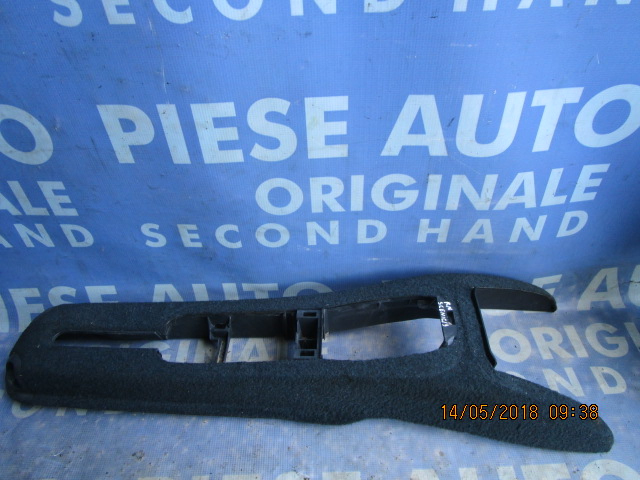Consola bord Renault Megane Scenic ; 7700846264