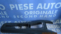 Consola bord Renault Megane Scenic ; 7700846264