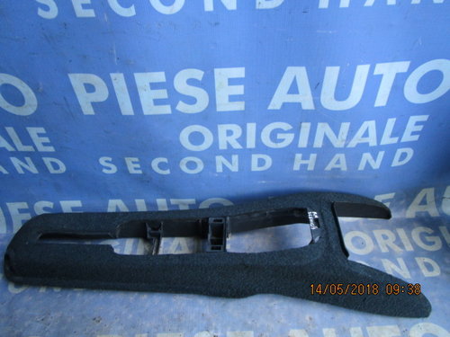 Consola bord Renault Megane Scenic ; 7700846264
