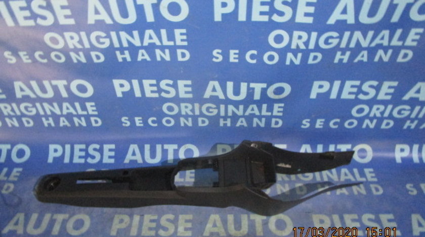 Consola bord Seat Ibiza Cupra R;  6L1863241