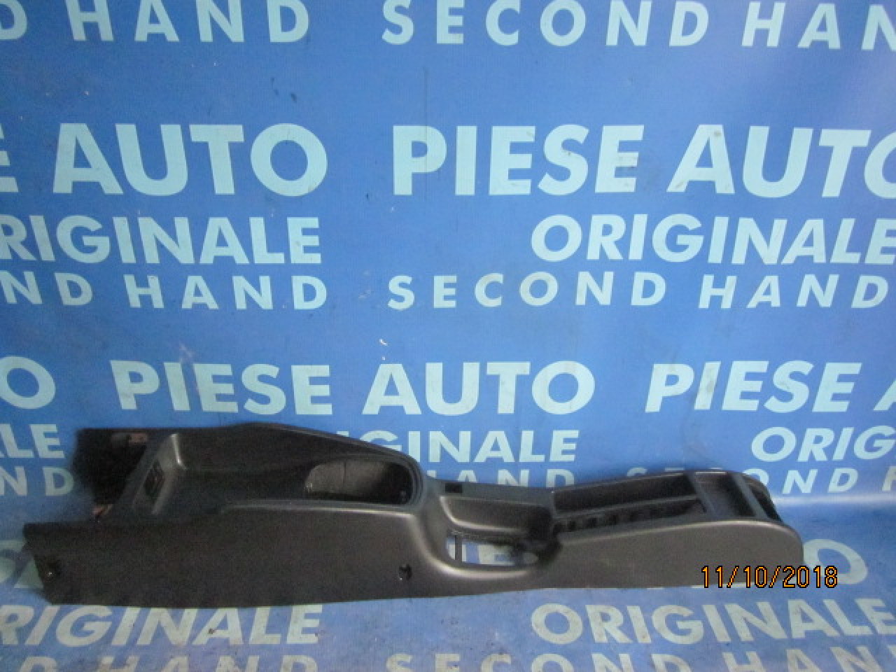 Consola bord Seat Leon