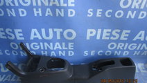 Consola bord Suzuki Swift ; 7582162J0