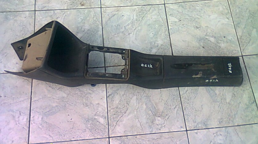 Consola bord VW Golf 3