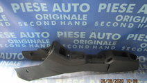 Consola bord VW Golf Plus 2005;  5M1857961C