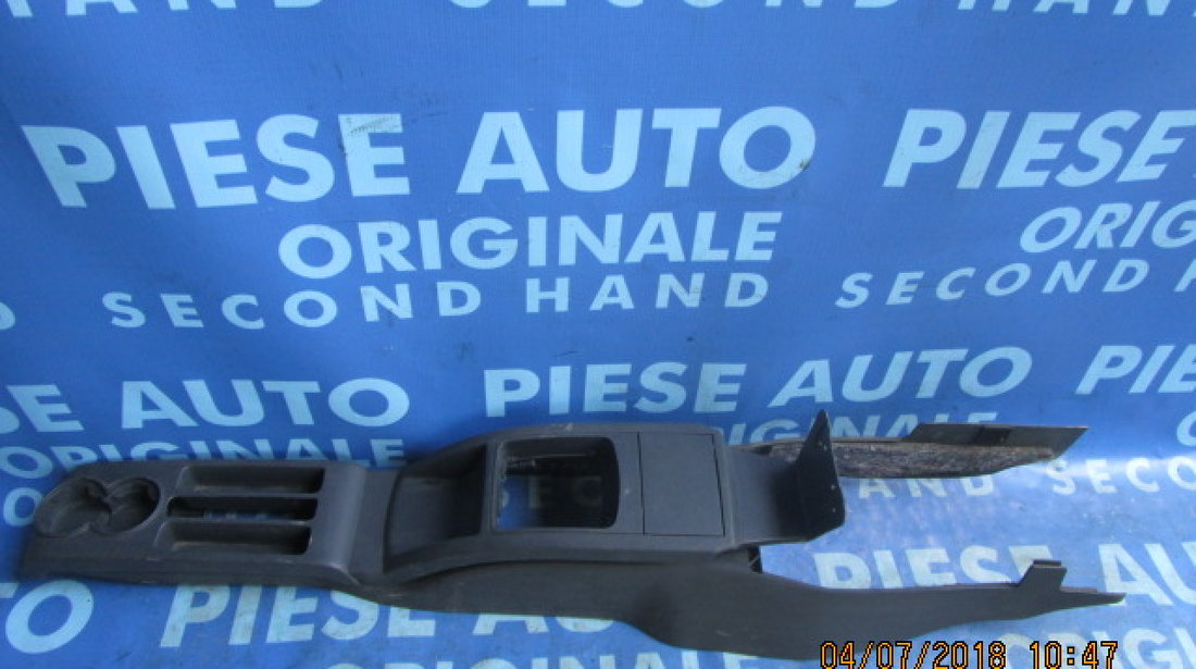 Consola bord VW Polo; 6Q1857961