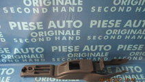 Consola bord VW Polo; 6Q1864343E