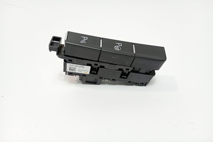 Consola butoane 5G1927238F Volkswagen VW Golf 7 [2012 - 2017]