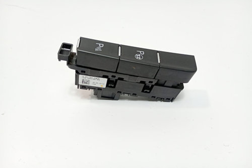 Consola butoane 5G1927238F Volkswagen VW Golf 7 [2012 - 2017]