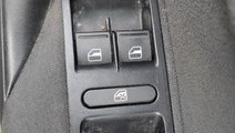 Consola Butoane Actionare Geamuri VW Polo 6R 2009 ...