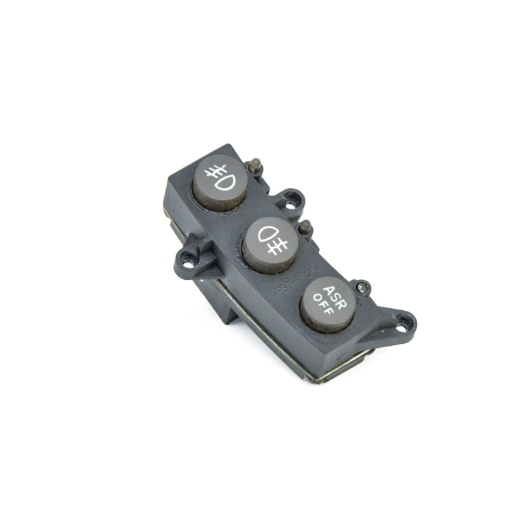 Consola Butoane Alfa Romeo 156 (932) 1997 - 2007 Motorina 156029512