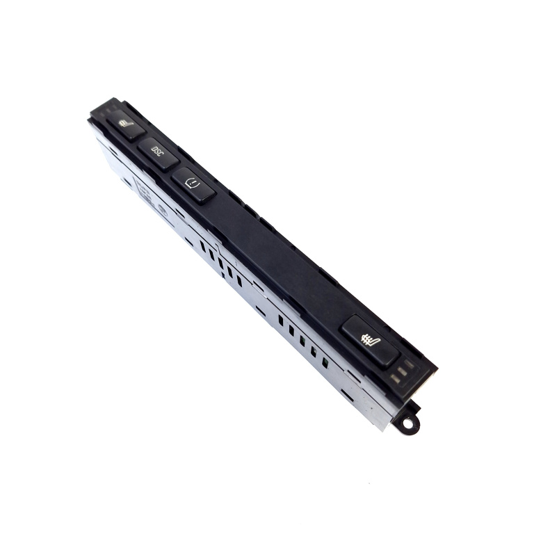 Consola Butoane Bmw 3 (E46) 1998-2007 320 Ci M54 B22 (226S1) Benzina 6925506, 6 925 506