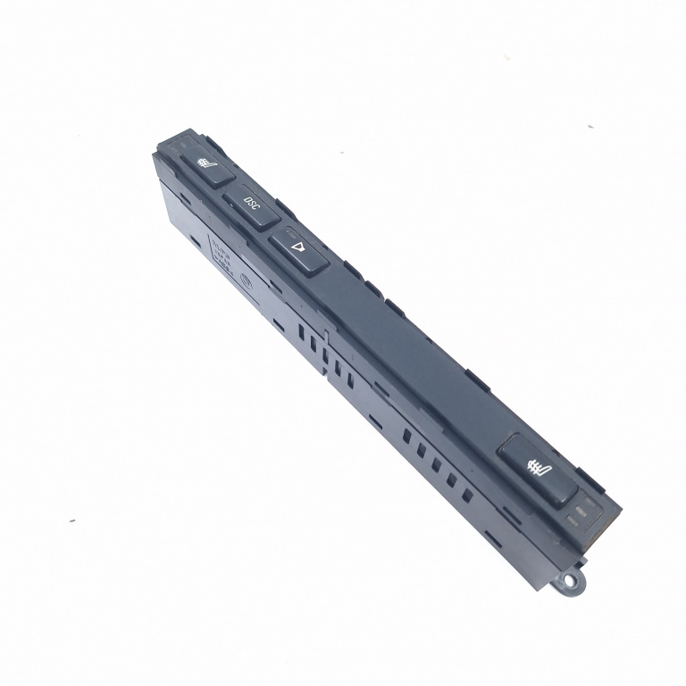 Consola Butoane BMW 3 (E46) 1998 - 2007