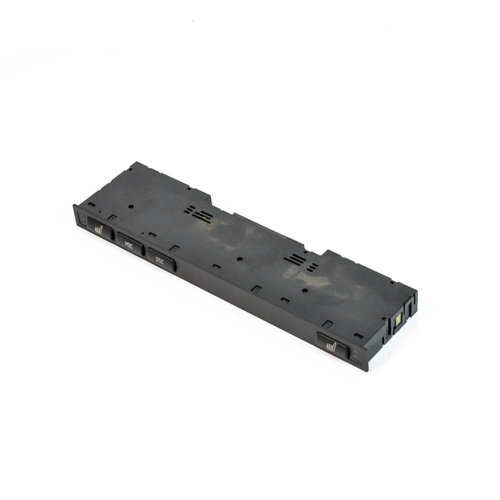 Consola Butoane Bmw 5 (E39) 1995-2004 525 D M57 D25 (256D1) Motorina 8373776, 61.31-8373776, 6131837...