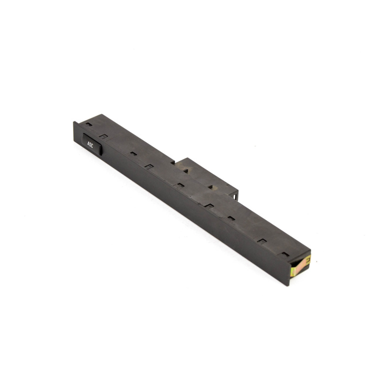 Consola Butoane BMW 5 (E39) 1995 - 2004 Motorina 8373707, 61.31-8373707, 61318373707