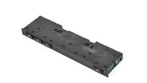 Consola Butoane BMW 5 (E39) 1995 - 2004 Motorina 8...