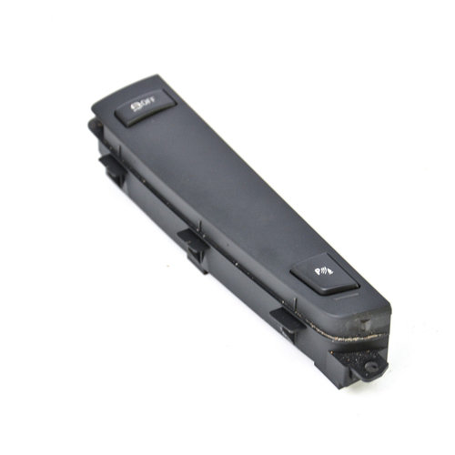 Consola Butoane BMW 5 - F10, F18, F11 2009 - 2017 Motorina 9202927, 9 202 927, 920292702, 9 202 927 ...