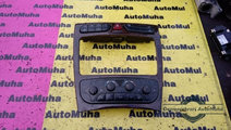 Consola butoane bord Mercedes C-Class (2001-2007) ...