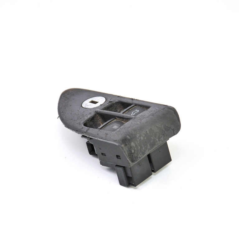 Consola Butoane Capota Portbagaj / Haion,rezervor Combustibil Skoda SUPERB 1 (3U) 2001 - 2008 361269, 3U0959831, 3U0 959 831, 3U0959833, 3U0 959 833