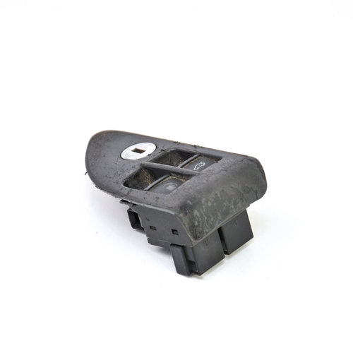 Consola Butoane Capota Portbagaj / Haion,rezervor Combustibil Skoda SUPERB 1 (3U) 2001 - 2008 361269...