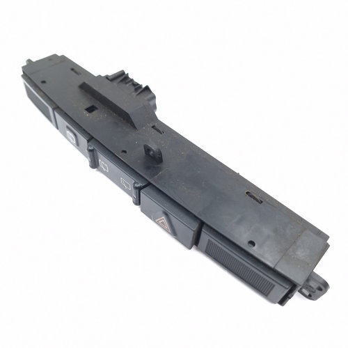 Consola Butoane Chrysler VOYAGER Mk 3 (RG, RS) 2001 - 2007 Motorina 04685925AA, 74677464, 130451966,...