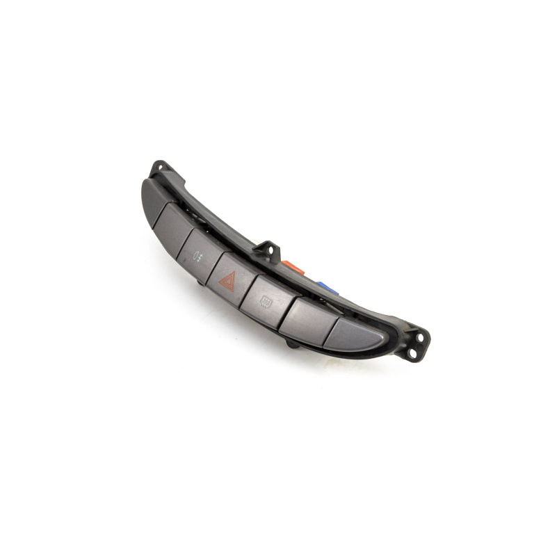 Consola Butoane Dr Dr1 2009-2014 1.3 I Sqr473 Benzina S18-3700010Ba, S183700010Ba, S183700011Ba, S183700011Ba