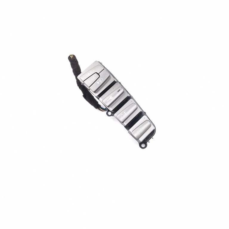 Consola Butoane Fiat Ducato (250, 290) 2006 > 21120600, 18407, 90470184070206 Trw