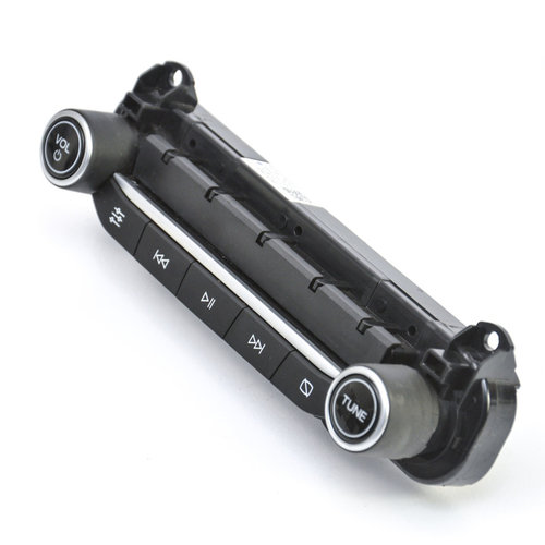 Consola Butoane Ford Ecosport 2011 > 1.0 Ecoboost M1Jc Benzina Gn1518K811Hf, Gn15-18K811-Hf, Gn15-18...