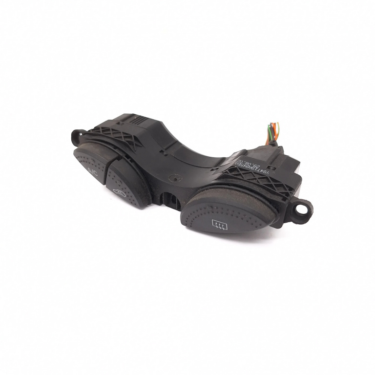 Consola Butoane Ford Focus Mk 1 1998-2004 1.8 Turbo Di / Tddi C9Da Motorina Ys4T19A945Ba