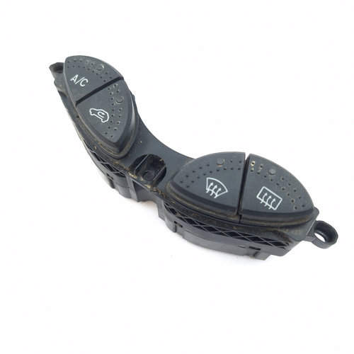 Consola Butoane Ford Focus Mk 1 1998-2004 Trw