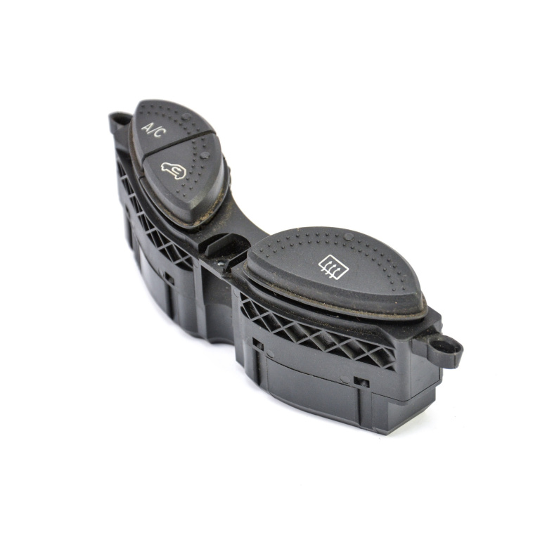 Consola Butoane Ford FOCUS Mk 1 1998 - 2004 Motorina YS4T19A945BA