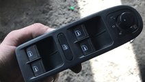 Consola Butoane geamuri electrice VW Golf 6 2009 2...