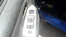 Consola Butoane Geamuri Mazda 323 DIN 2002