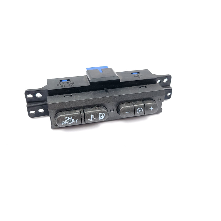 Consola Butoane Honda Civic 8 2005-2011 1.3 Hybrid Lda2 Hybrid Rezervor Combustibil M30084 Tec