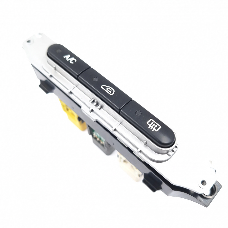 Consola Butoane Hyundai I10 (PA) 2007 - 2015 Benzina