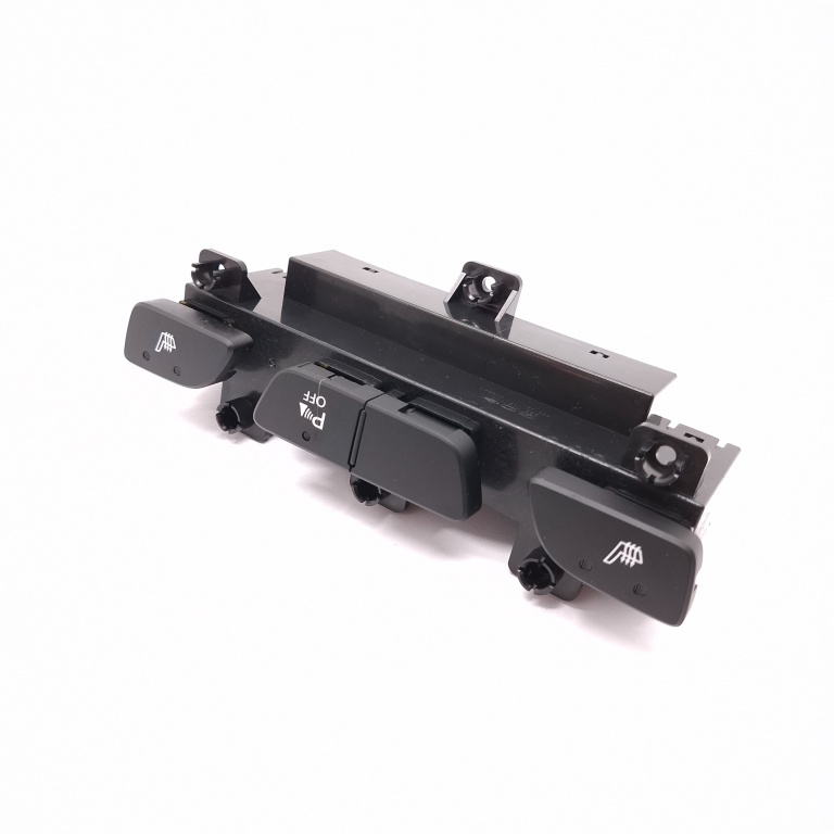Consola Butoane Hyundai Ix35 (LM, EL, ELH) 2009 - 2015 Motorina 933102Y100TAN, 933102Y100 TAN, 933102Y100, 846202Y110TAN, 846202Y110, 84620 2Y110 TAN