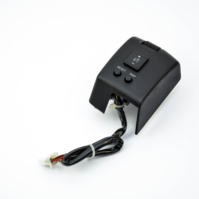 Consola Butoane Infiniti S50 (FX35, FX45) 2003 - 2008 Benzina 4920