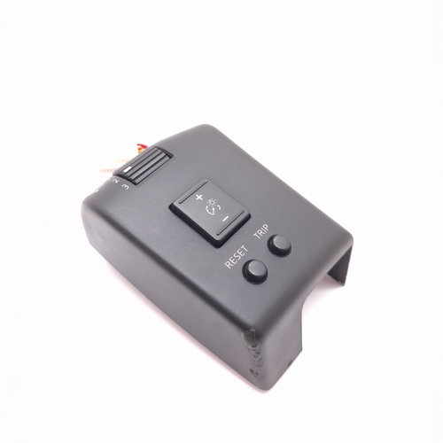 Consola Butoane Infiniti S50 (FX35, FX45) 2003 - 2008 Benzina 5202