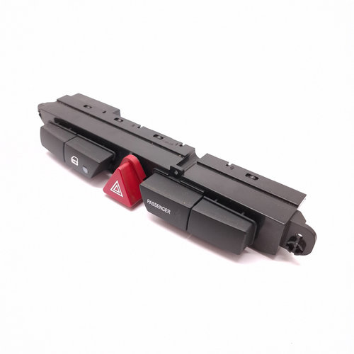Consola Butoane Kia Ceed (Ed) 2006-2012 1.4 G4Fa Benzina 937001H000, 93700-1H000, 937001H010, 93700-...