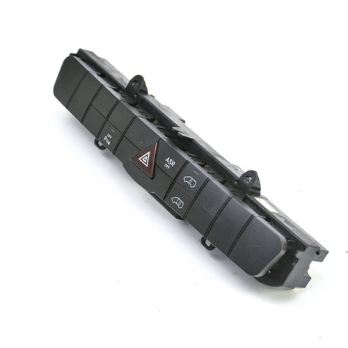 Consola Butoane Mercedes-Benz SPRINTER (W906) 2006 - 2018 Motorina A9068701310, A 906 870 13 10, 906...