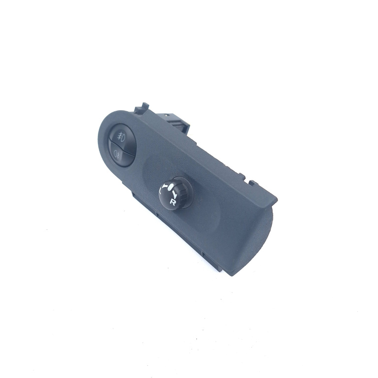 Consola Butoane Mitsubishi COLT Mk 5 (CJ, CP) 1995 - 2003
