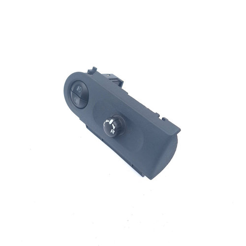 Consola Butoane Mitsubishi COLT Mk 5 (CJ, CP) 1995 - 2003
