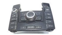Consola butoane navigatie, cod 4F2919611H, Audi A6...