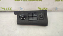 Consola butoane oglinzi 9674382577 Citroen C-Elyse...