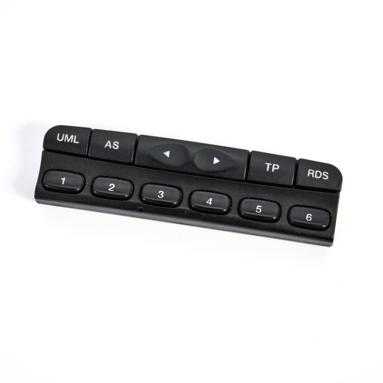 Consola Butoane Opel Astra G 1998-2009 2.0 Dti 16V X 20 Dth Motorina 90493281, 4660103 Delco