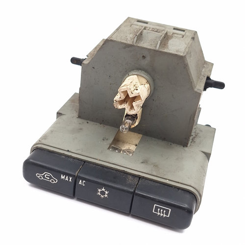 Consola Butoane Opel ASTRA G 1998 - 2009