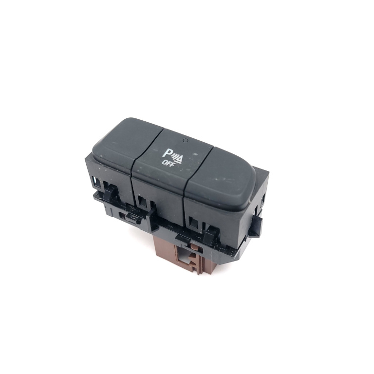 Consola Butoane Opel Corsa F 2019-2000 1.2 I F12Xhl Benzina 035481201, 03548120103, Yp00031777, Yp0003177701