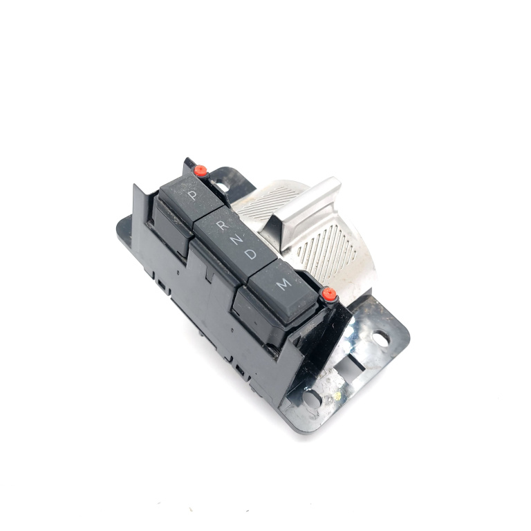 Consola Butoane Opel Corsa F 2019-2000 1.2 I F12Xhl Benzina 98440959Zd, 1052877301, 10528773 01, 2408221231 Psa, Lk