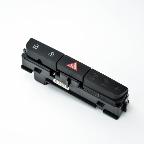 Consola Butoane Opel Insignia 2008-2022 2.0 Cdti A 20 Dtj Motorina 13324594