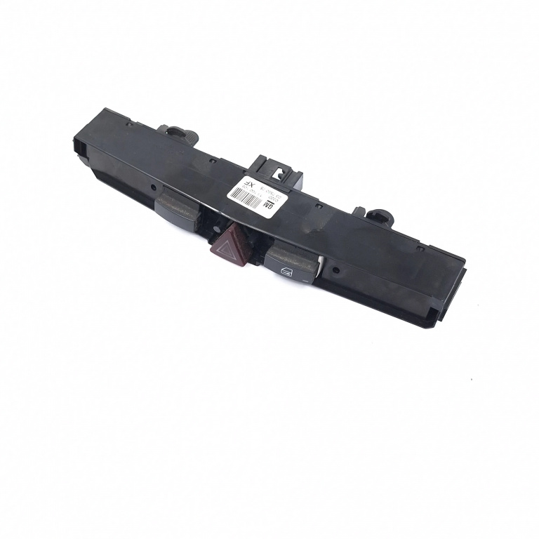 Consola Butoane Opel Zafira B 2005-2014 1.9 Cdti Z 19 Dt Motorina 13100105Xf, 03758075Xf, 03758075, 660332
