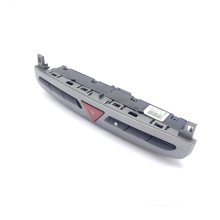 Consola Butoane Peugeot 308 (4A, 4C) 200